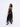 Y2K Silk Bias Sue Wong