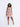Y2K does 30's Silk Chiffon Betsy Johnson Dress