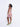 Y2K does 30's Silk Chiffon Betsy Johnson Dress