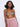 Showgirl Crystal Bra