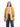 1960's Penny Lane Coat
